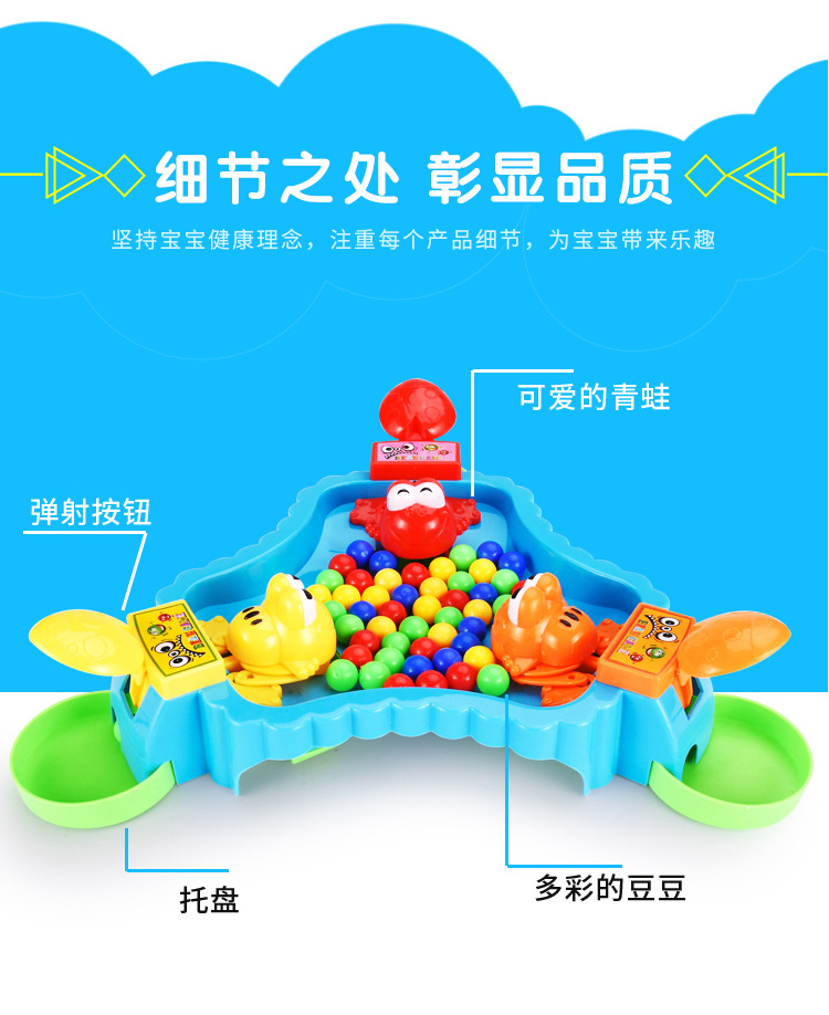 璇︽儏_12.jpg