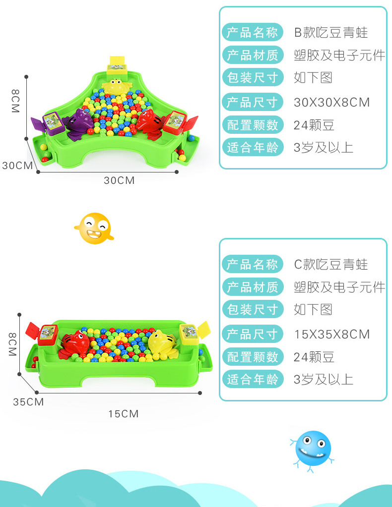璇︽儏_03.jpg