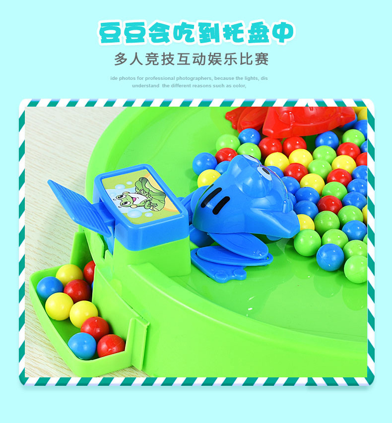 璇︽儏_07.jpg