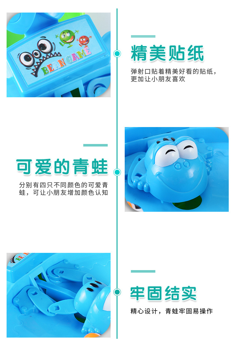 璇︽儏_21.jpg