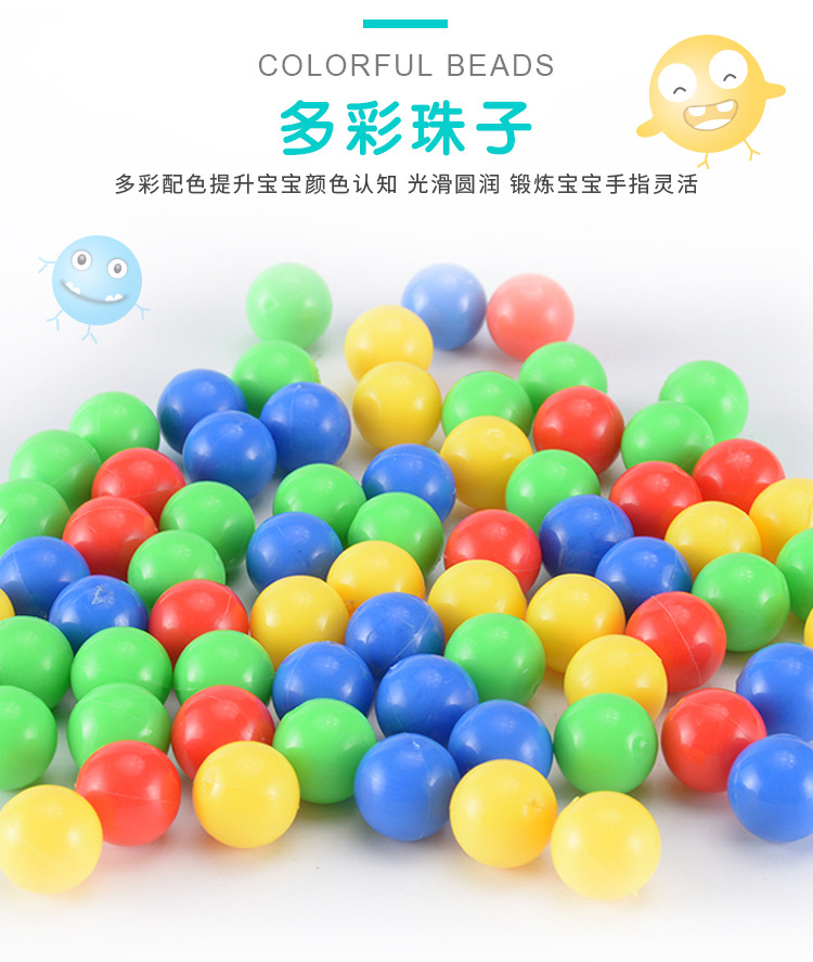璇︽儏_16.jpg