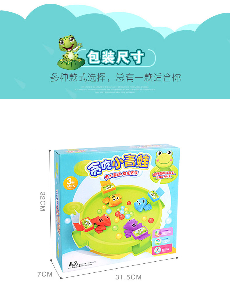 璇︽儏_16.jpg