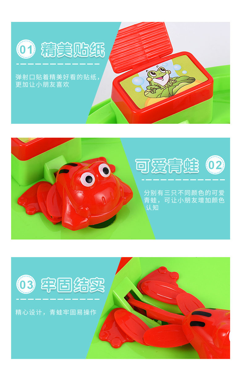 璇︽儏_15.jpg