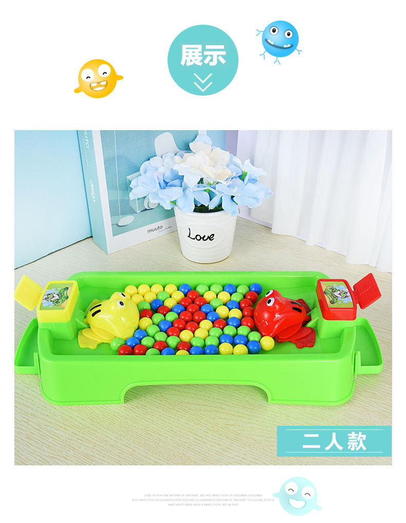 璇︽儏_13.jpg