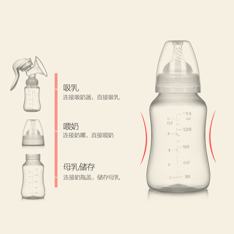 鏈爣棰?4