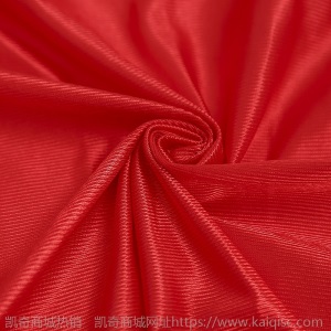 对抗服足球篮球训练背心儿童分队服运动拓展广告马甲定做号坎批发
