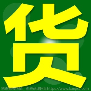 教学教程《电影拍摄导演之路》视频影视微电影摄像课程记录片培训