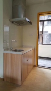 酒店床宾馆床全套定制家具标间全套客房床商旅软包床家具公寓家具