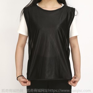 对抗服足球篮球训练背心儿童分队服运动拓展广告马甲定做号坎批发