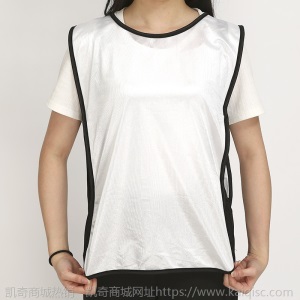对抗服足球篮球训练背心儿童分队服运动拓展广告马甲定做号坎批发
