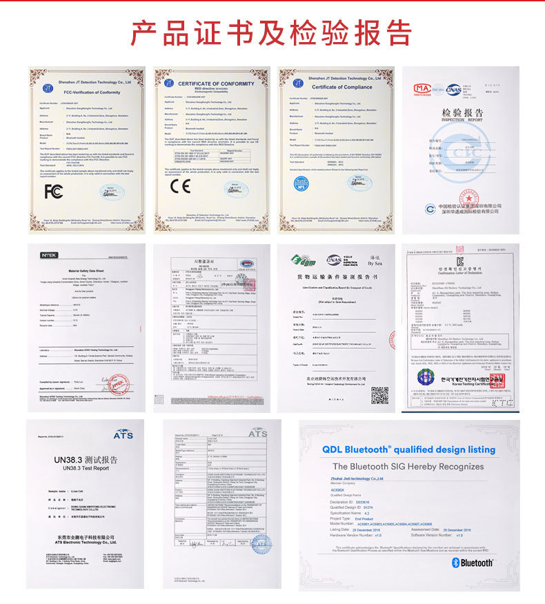 LEOYSS鍔犳箍鍣ㄦ秷姣掓按鍒涙剰灏忚洰鑵拌糠浣犻钖拌ˉ姘翠华绀煎搧褰╃伅杞﹁浇鍔犳箍鍣╘
