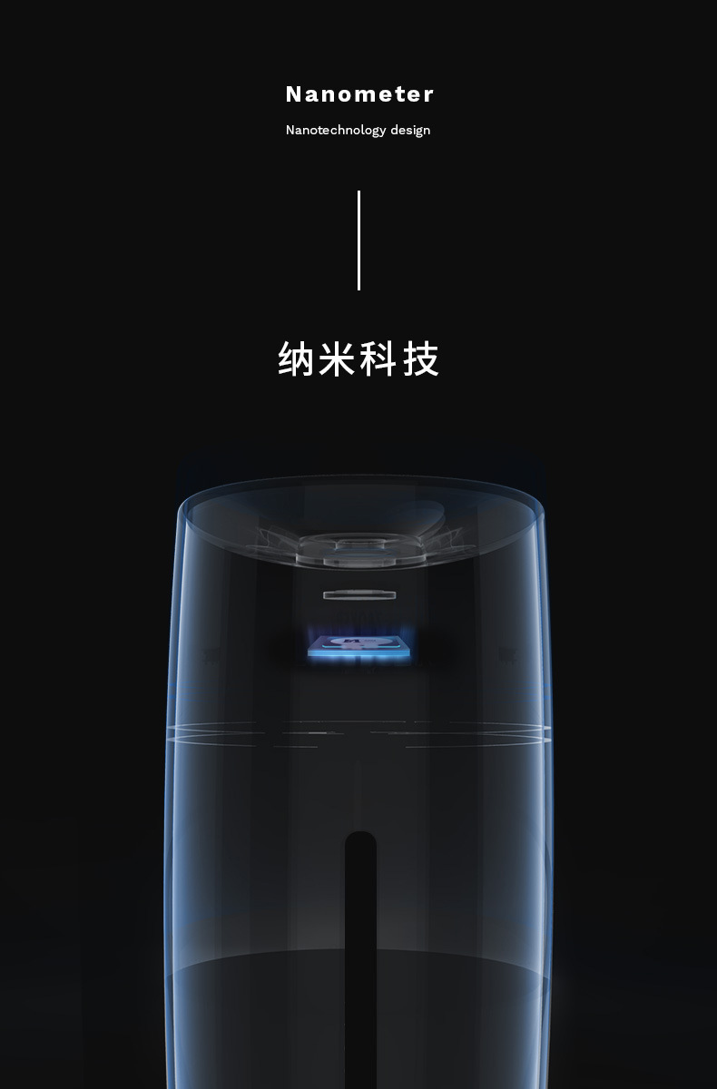 LEOYSS鍔犳箍鍣ㄦ秷姣掓按鍒涙剰灏忚洰鑵拌糠浣犻钖拌ˉ姘翠华绀煎搧褰╃伅杞﹁浇鍔犳箍鍣╘