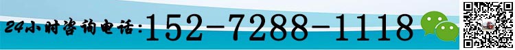 143404907296.jpg