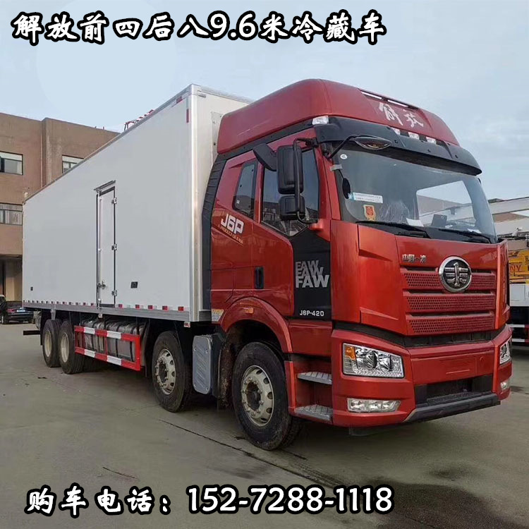 515ca556359e37c1a8ab3871daa2c9