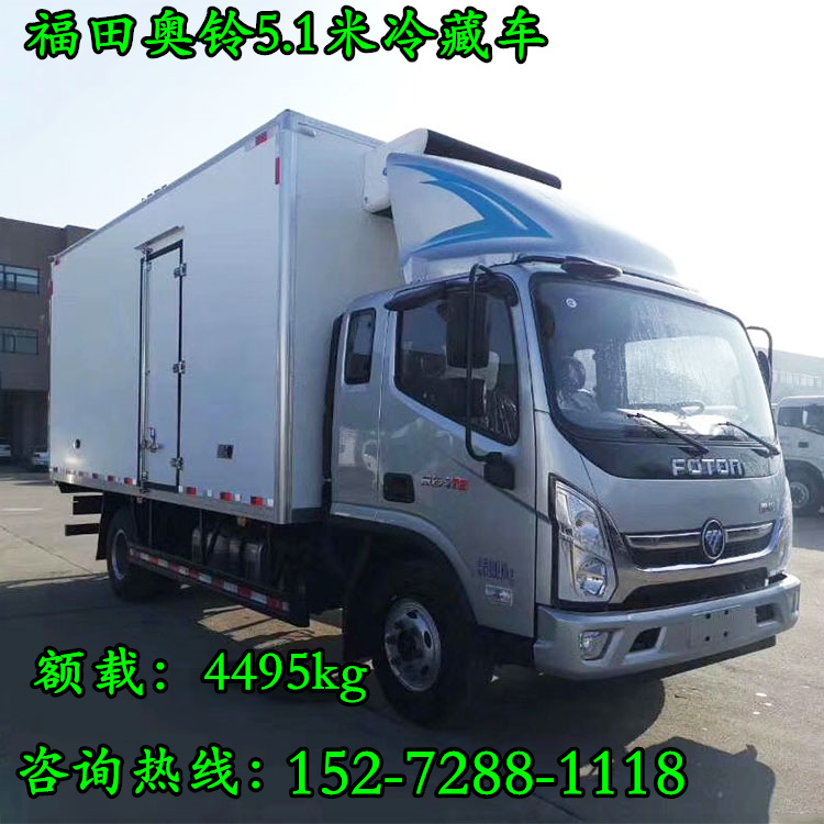 cb4e78708b637255f2fe09c6ae00c7