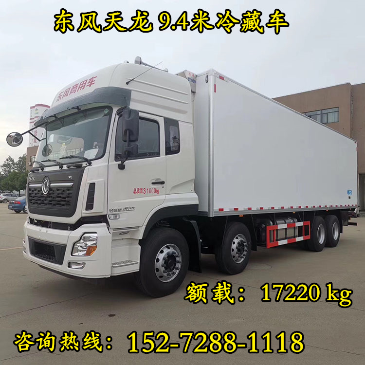 cd77a1df9277d1b722f1d19c8425dd