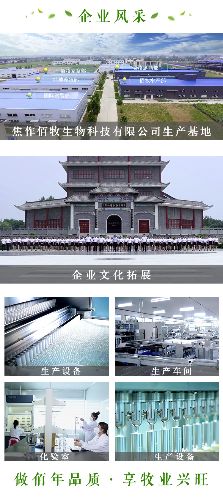 禽药-下半部分_02.jpg