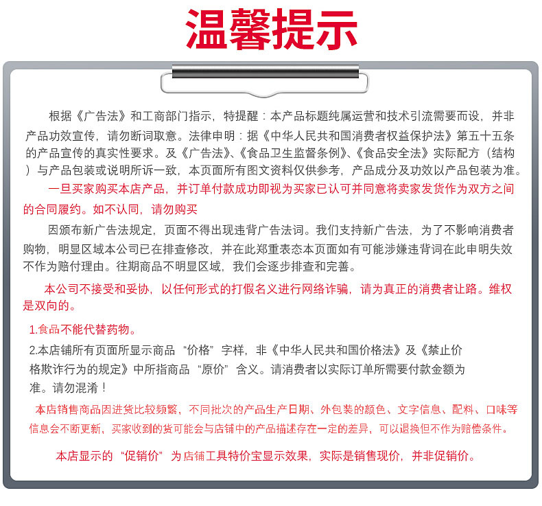 骞垮憡娉?鏈€鏂癨