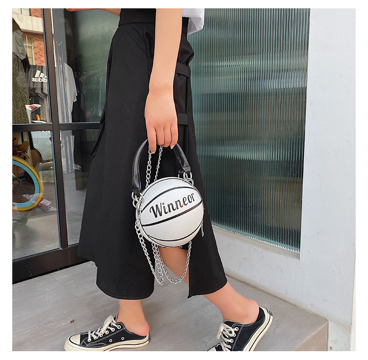 undefined