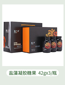 鏂板ぇ娉藉叧鑱旇惀閿€_04.png