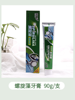 鏂板ぇ娉藉叧鑱旇惀閿€_05.png