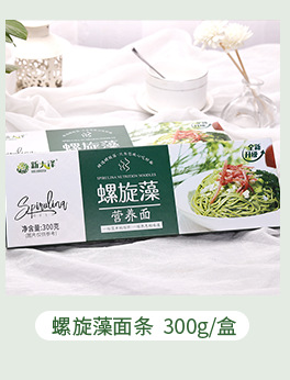 鏂板ぇ娉藉叧鑱旇惀閿€_06.png