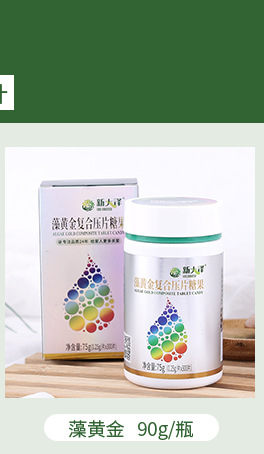 鏂板ぇ娉藉叧鑱旇惀閿€_03.png