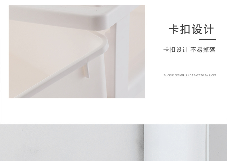 鏀剁撼鏌滆鎯卂20