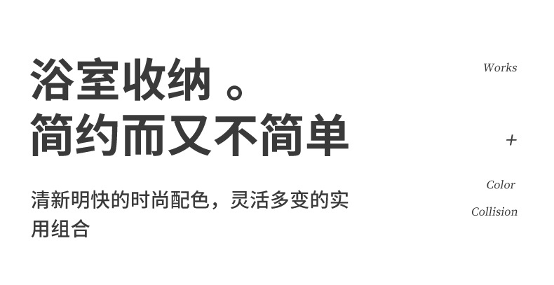 鏀剁撼鏌滆鎯卂11