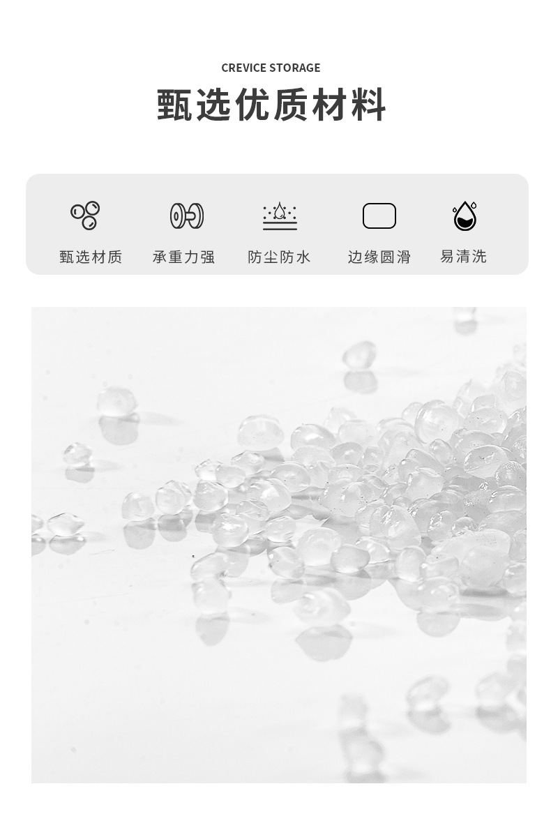 鏀剁撼鏌滆鎯卂04