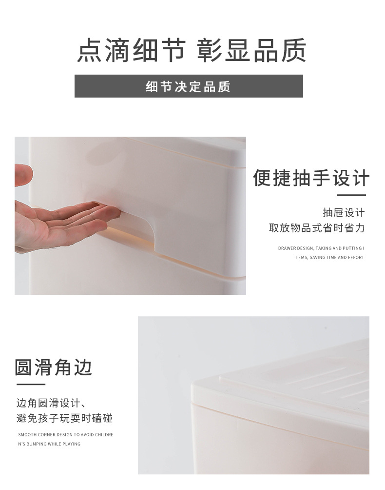 鏀剁撼鏌滆鎯卂19