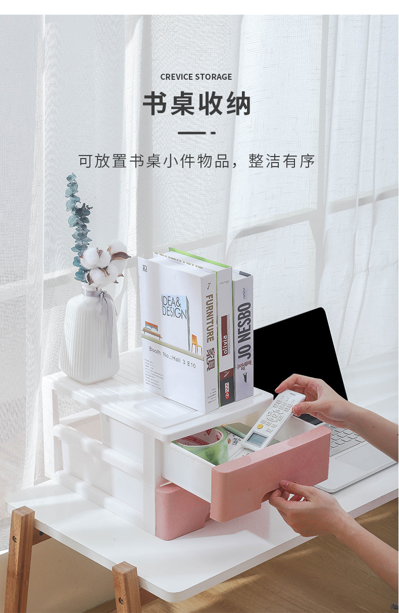 鏀剁撼鏌滆鎯卂13