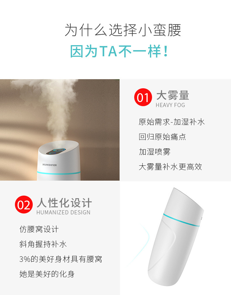 鐪熸 涓撴敞 鏇撮珮鏁堝壇鏈琝