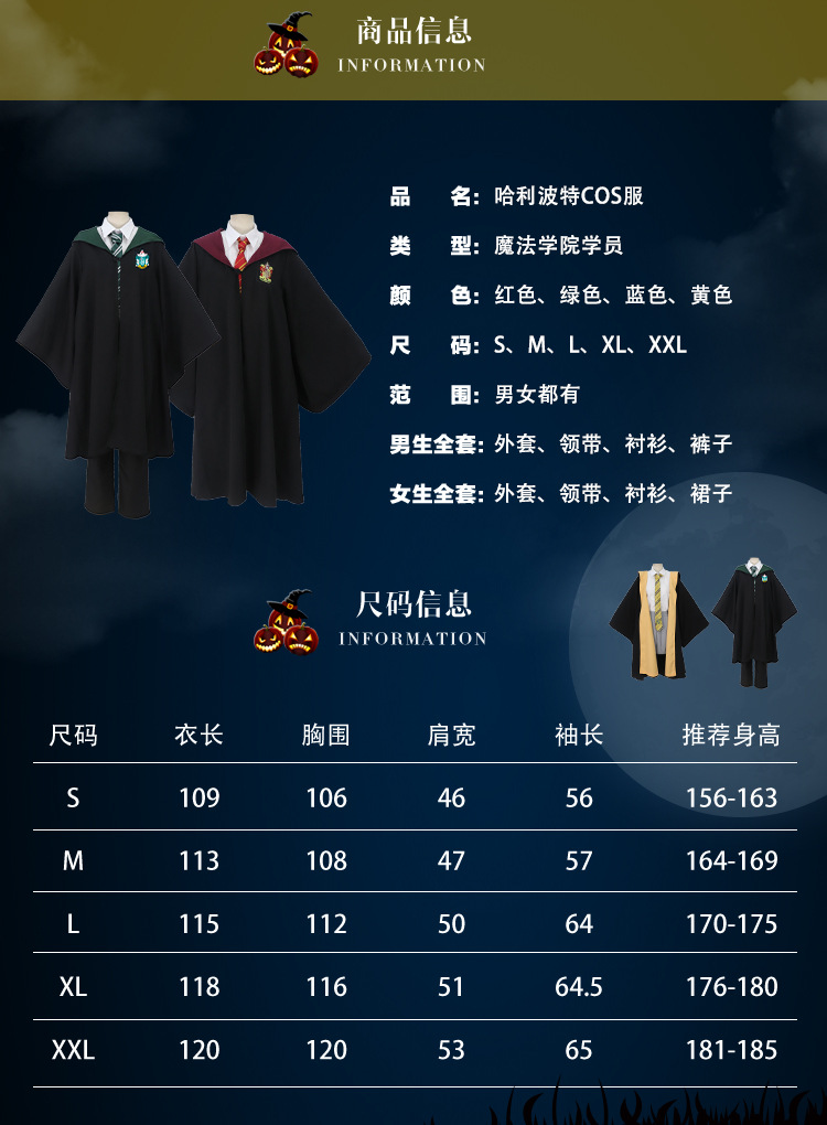 哈利波特详情页3_02