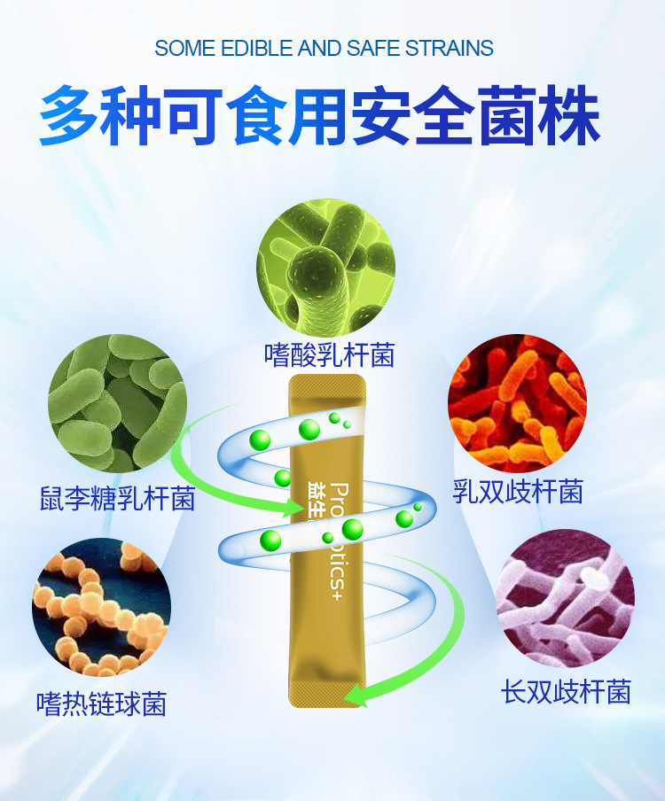 益生菌详情页_02