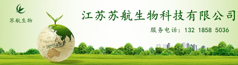 000_副本