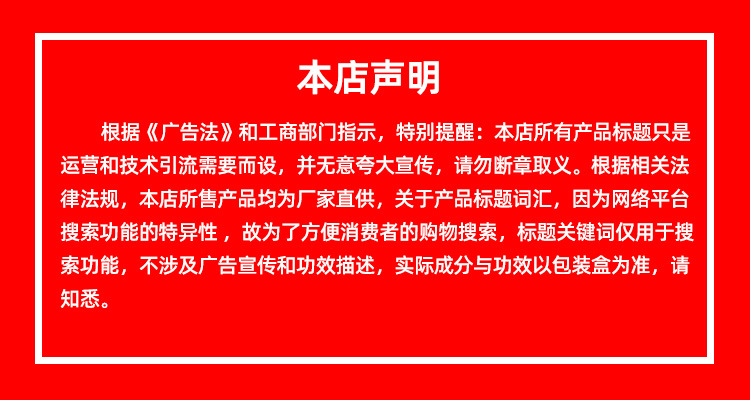 微信图片_20201120145524