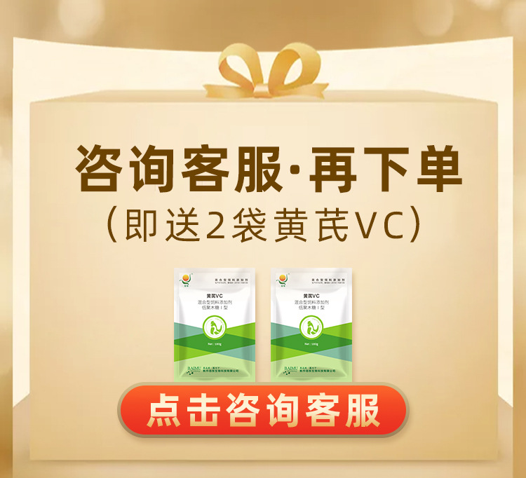 c3608ecc9c63a6f236233b86947f08
