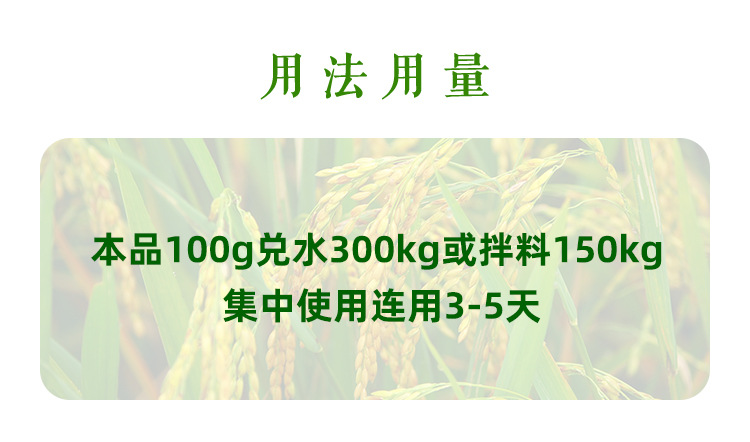 7eb4e9dc651826b6385b8739703d0c