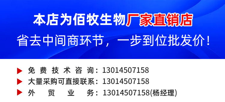 e991e806d2cff85f86a7a86da19b87