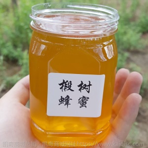 农家土特产巢蜜蜂蜜喜蜜土蜂蜜百花蜂蜜 椴树蜂蜜洋槐蜂蜜批发