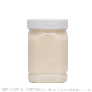 农家土特产巢蜜蜂蜜喜蜜土蜂蜜百花蜂蜜 椴树蜂蜜洋槐蜂蜜批发