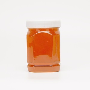 农家土特产巢蜜蜂蜜喜蜜土蜂蜜百花蜂蜜 椴树蜂蜜洋槐蜂蜜批发