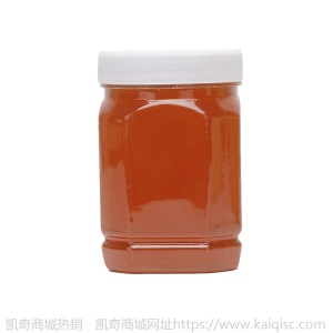 农家土特产巢蜜蜂蜜喜蜜土蜂蜜百花蜂蜜 椴树蜂蜜洋槐蜂蜜批发