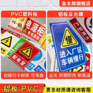 拆零专柜药店药品分类分区标识牌药房分组药柜分区域GSP认证标签