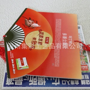 3mm喷绘写真发泡板广告展板广告PVC吗丁啉展板雪弗板定制