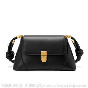 小包包2020新款潮网红单肩腋下包法棍包女包流行斜挎包女百搭ins