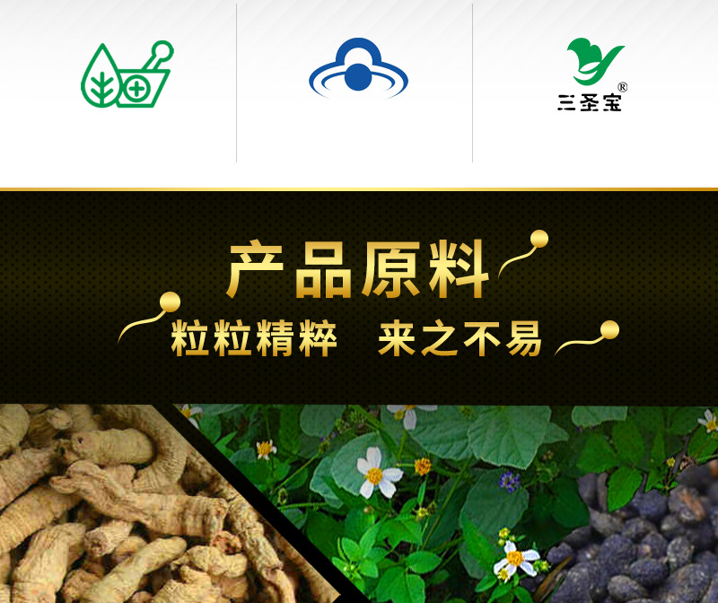 黄精巴戟详情页 (6)