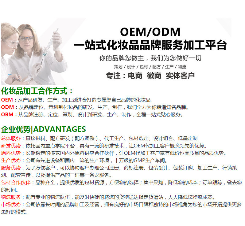 鍔犲伐浠嬬粛