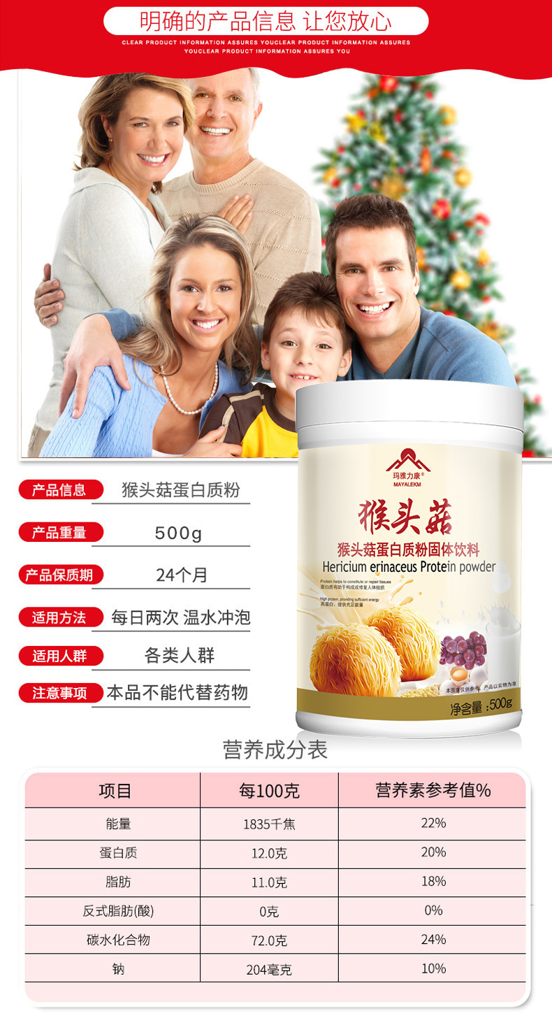 详情 (7)